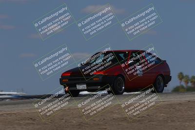 media/Oct-04-2025-OnGrid (Sat) [[44bd565ffa]]/Yellow Group/Grapevine/